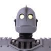 iron giant the iron giant gallery e b c
