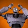 iron giant the iron giant gallery e b b a d