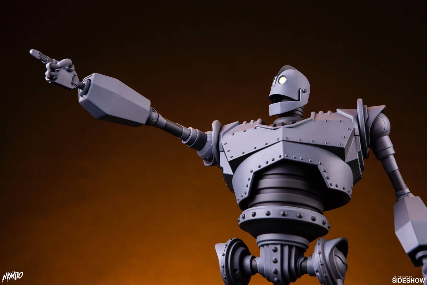 iron giant the iron giant gallery e b ea aa