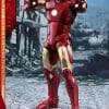 iron man mark iii marvel gallery c cdbdcb be