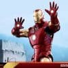 iron man mark iii marvel gallery c cdc be bd