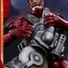iron man mark iii marvel gallery c cdc eeadf