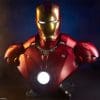 iron man mark iii marvel gallery cb b f c