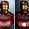 iron man mark iii marvel gallery cb b f dbe