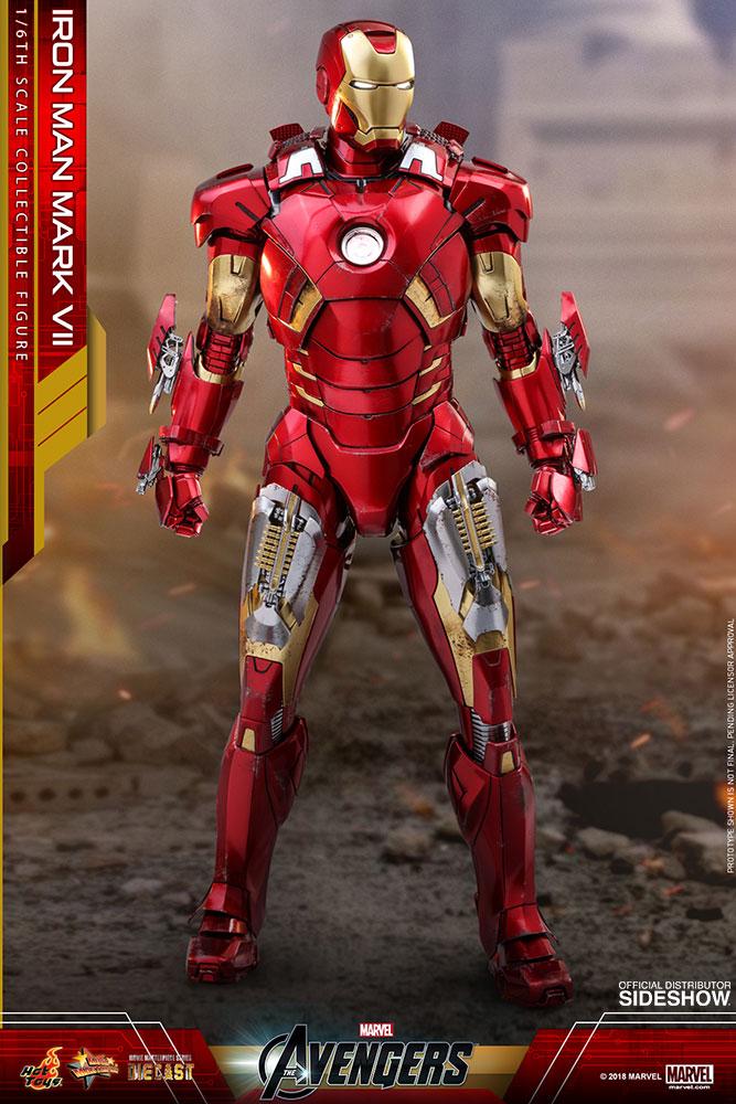 iron man mark vii marvel gallery c be c c f e c cb a aca a fc c ab