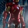 iron man mark vii marvel gallery c d c a f