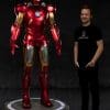 iron man mark vii marvel gallery c d c d aafd