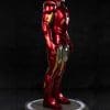 iron man mark vii marvel gallery c d c a eaf