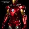 iron man mark vii marvel gallery c d c a a