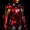 iron man mark vii marvel gallery c d c d cf