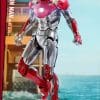 iron man mark xlvii marvel gallery e ec d ad