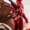 iron man marvel gallery c cce d ac