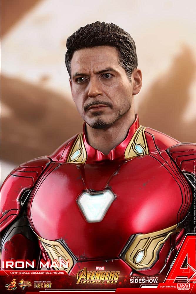 iron man marvel gallery c ccf a