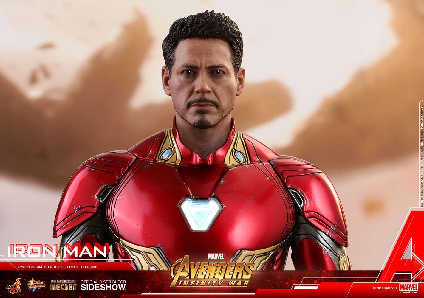 iron man marvel gallery c ccf d ac