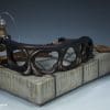 jabba the hutt and throne deluxe star wars gallery c ccd e b f