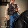 james dean cowboy deluxe version james dean gallery f c a d ee