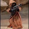 jawa eg power droid star wars gallery d f a e