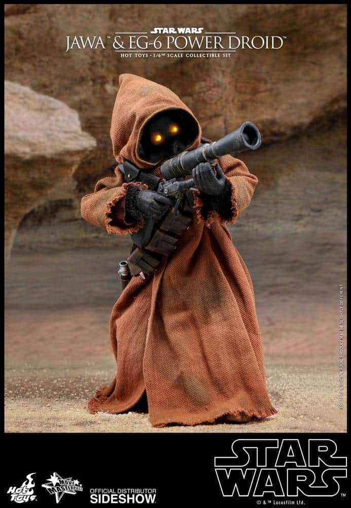jawa eg power droid star wars gallery d f a e