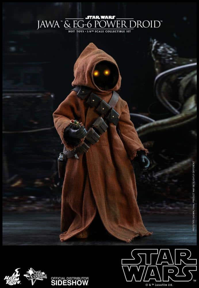 jawa eg power droid star wars gallery d d