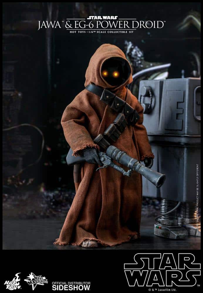 jawa eg power droid star wars gallery d c