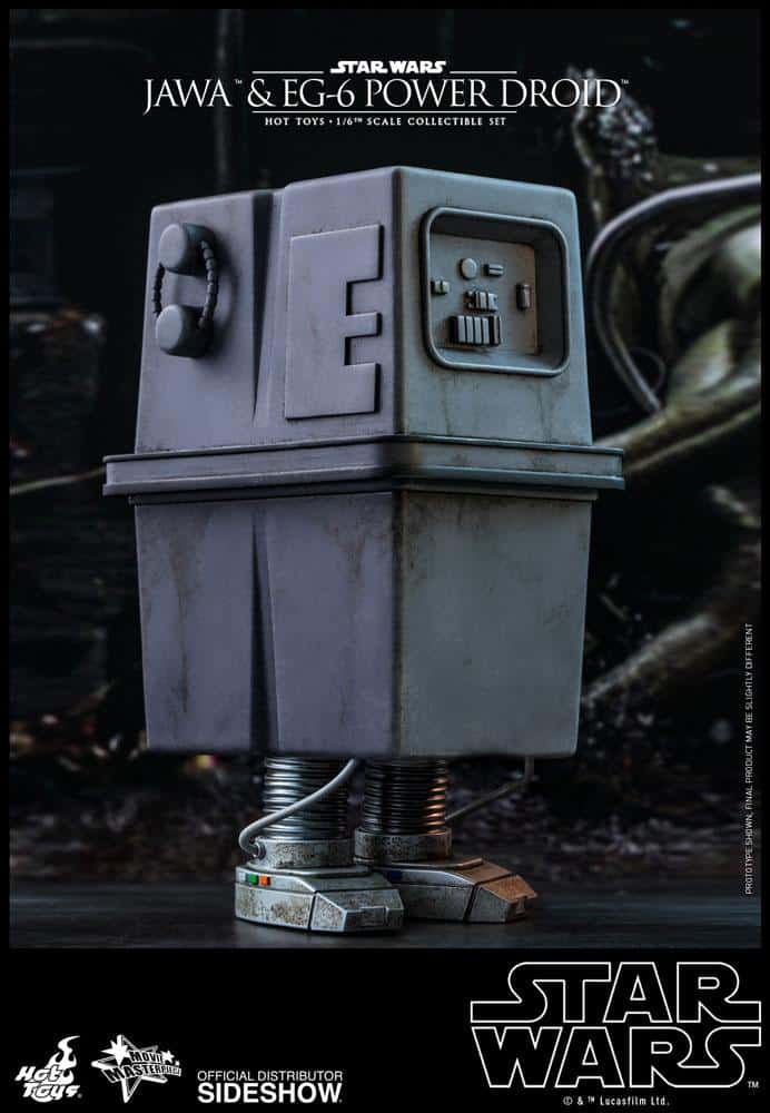 jawa eg power droid star wars gallery d e edd