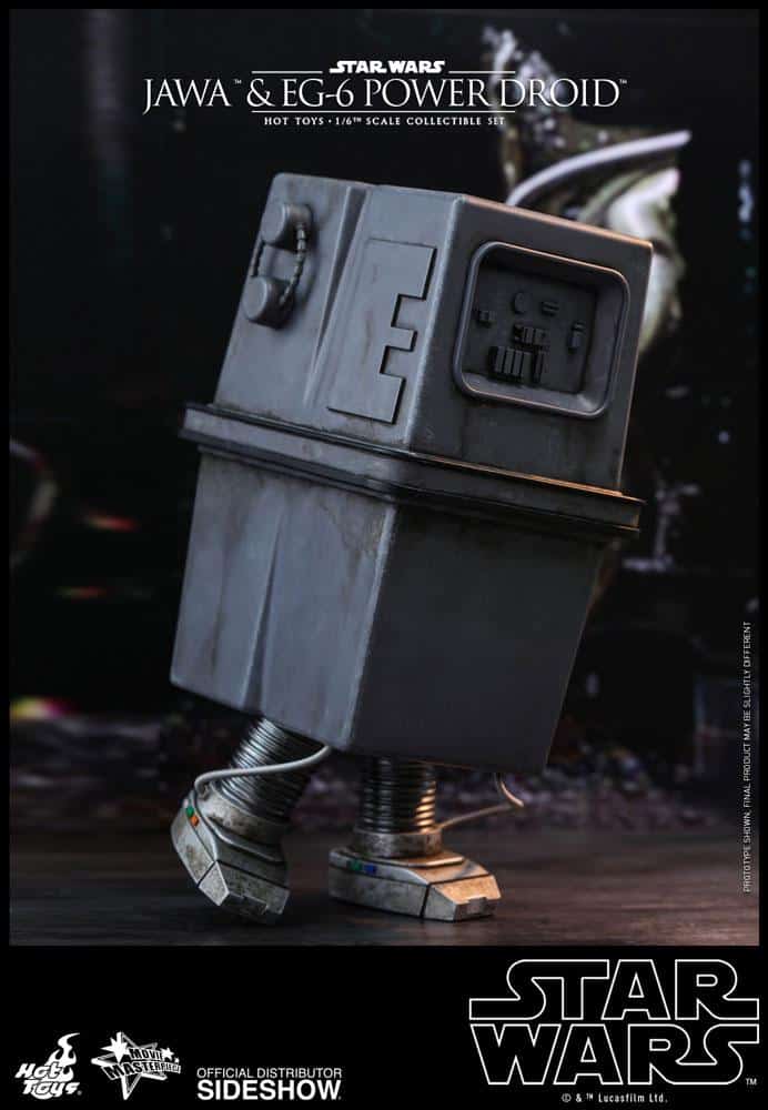 jawa eg power droid star wars gallery d a e a