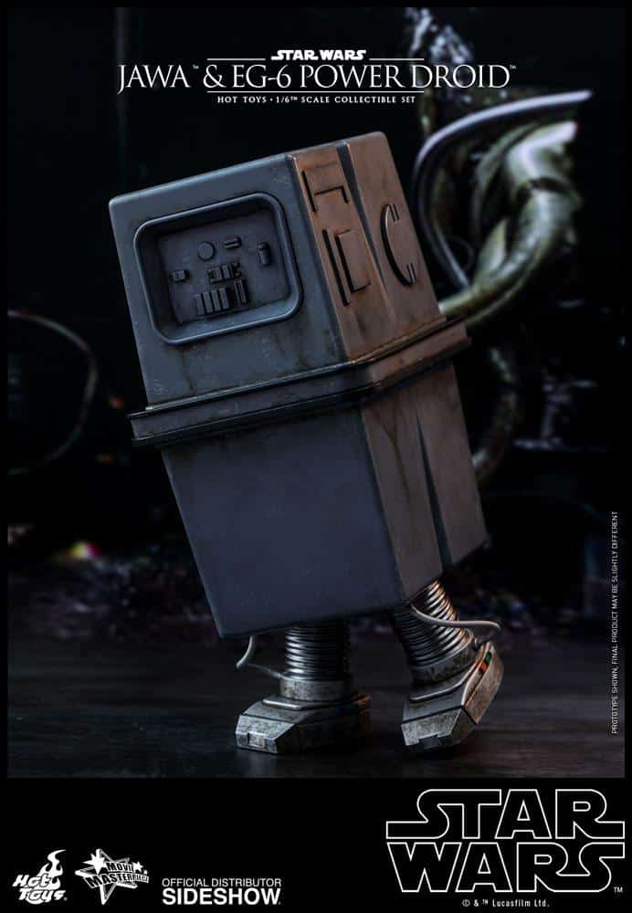 jawa eg power droid star wars gallery d ad d