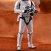 jet trooper star wars gallery df d f