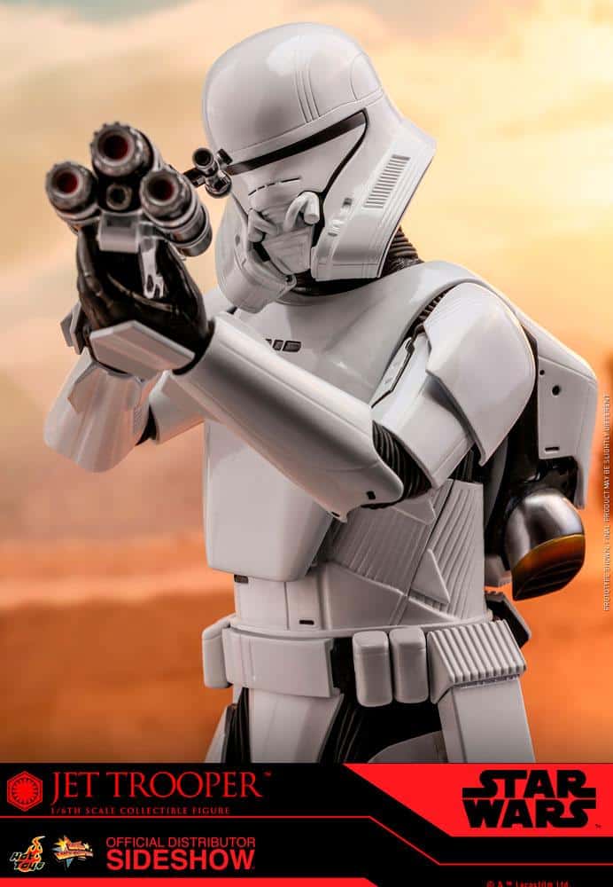 jet trooper star wars gallery df f c