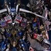 jetpower optimus prime transformers gallery c be f