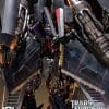 jetpower optimus prime transformers gallery c be be f c