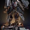 jetpower optimus prime transformers gallery c be c c