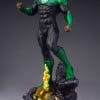 john stewart green lantern dc comics gallery d b d deb
