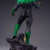 john stewart green lantern dc comics gallery d b dd ccc