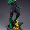john stewart green lantern dc comics gallery d b e abb