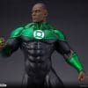 john stewart green lantern dc comics gallery d b edaa a
