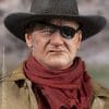 john wayne john wayne gallery ef da ee a