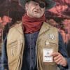 john wayne john wayne gallery ef da ae e