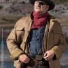 john wayne john wayne gallery ef db fd