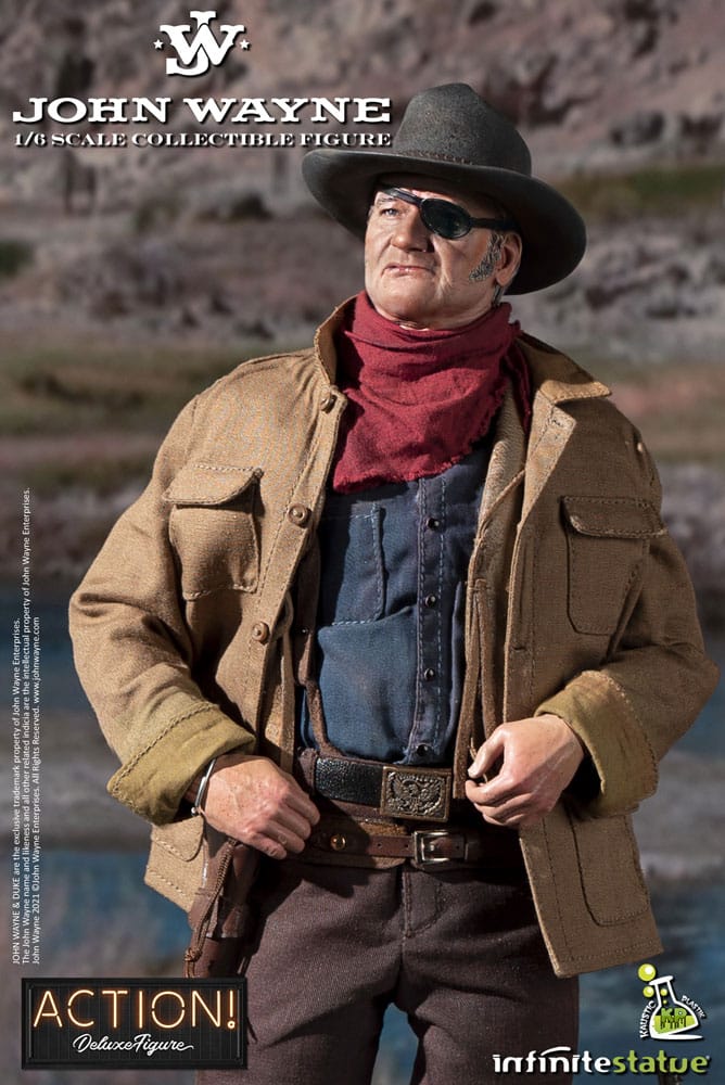 john wayne john wayne gallery ef db fd
