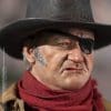 john wayne john wayne gallery ef dbba