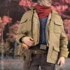 john wayne john wayne gallery ef dd c