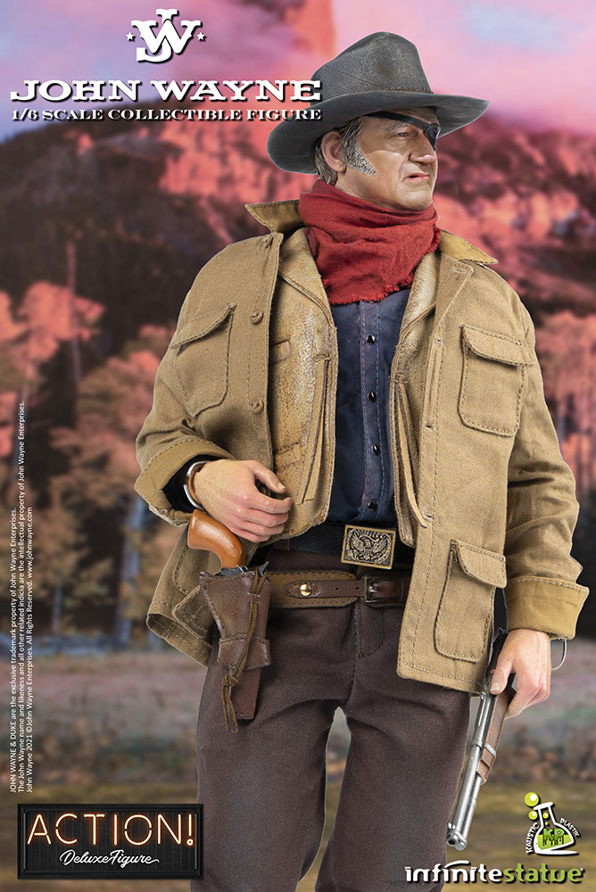 john wayne john wayne gallery ef dd c