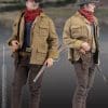 john wayne john wayne gallery ef ec