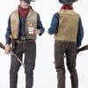 john wayne john wayne gallery ef eca deb