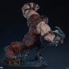 juggernaut marvel gallery c d e ae