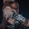 juggernaut marvel gallery c d e bad