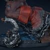 juggernaut marvel gallery c d fe