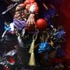 kaido one piece gallery a a ad