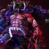 kaido one piece gallery a ab b